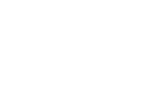 Brandsville church of Christ
